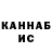 ТГК Wax Karmenko.L